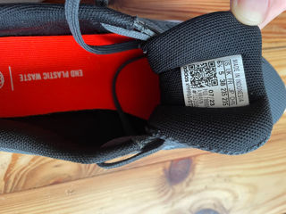 Adidasi pentru femei adidas runfalcon 2.0 foto 2