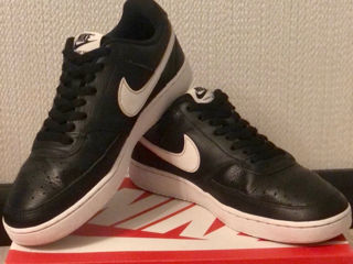 Nike Downshifter 12nn foto 4