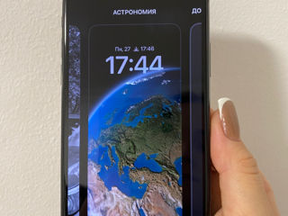 iPhone X 64 GB