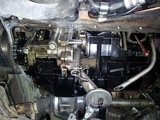 Автосервис предоставляет качественный ремонт автомобилей Renault foto 3