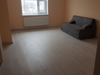 Apartament cu 3 camere, 86 m², Centru, Comrat foto 6