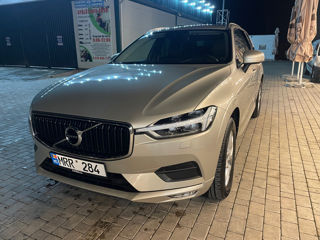 Volvo XC60 foto 8