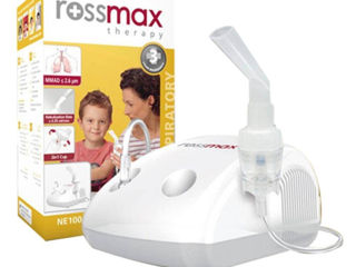 Nebulizer Rossmax