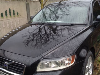 Piese Volvo V 70  S 40 S 60 foto 6