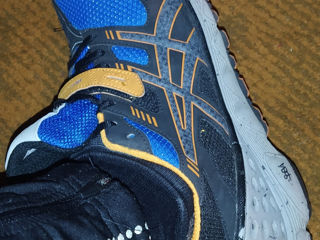 Asics Original foto 6