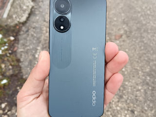 Oppo a78 128gb foto 2