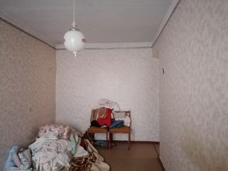 Apartament cu 3 camere, 76 m², Centru, Strășeni foto 4