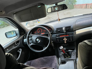 BMW 3 Series foto 2