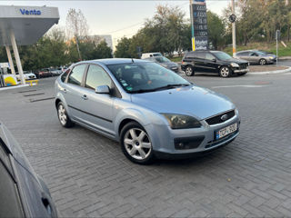 Ford Focus foto 7