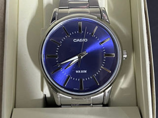 Ceas Casio