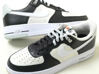 Nike Air Force 1 07 LV8 foto 2