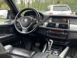 BMW X5 foto 4