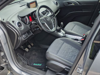 Chirie Auto la preț accesibil petru fiecare foto 10