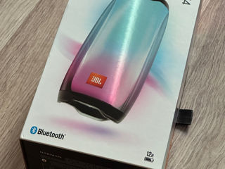 JBL pulse 4 foto 4