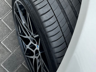 BMW 4 Series foto 15