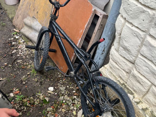 Bmx foto 0
