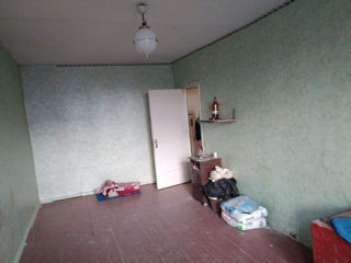 Apartament cu 1 cameră, 36 m², Centru, Bubuieci, Chișinău mun. foto 12