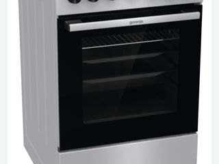 Упакованная gorenje продам срочно foto 2