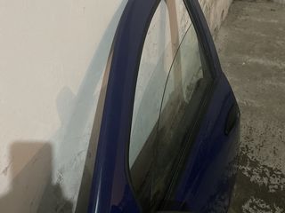 Dacia sandero 1.4 MPI ,1.5 dCi !preturi mici razborca -dezmembrare foto 7