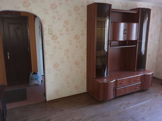 Apartament cu 1 cameră, 33 m², Botanica, Chișinău, Chișinău mun. foto 1