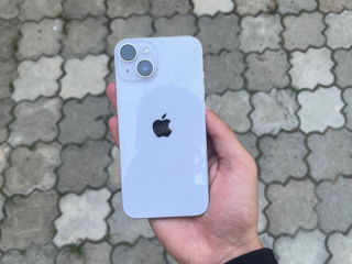 iPhone 14 foto 2