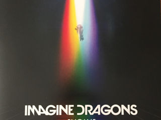 Imagine Dragons - Mercury Act 1. Si multe alte! Livrare gratuita. foto 7