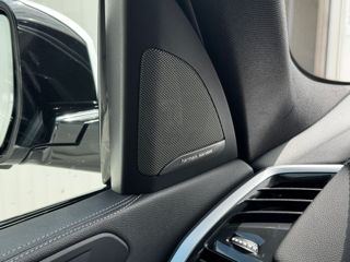 BMW X5 foto 16
