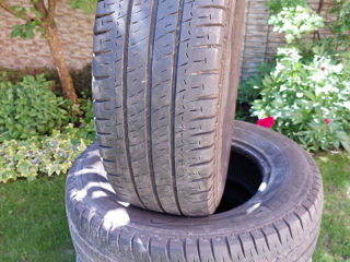 235/65r16c foto 2