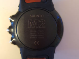 Suuonto m2 foto 3