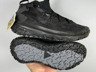 Nike ACG Mountain fly Gore Tex