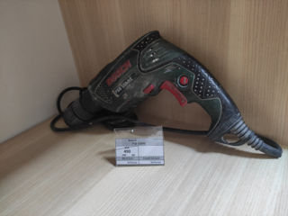 Bosch PSB 500RE 490Lei