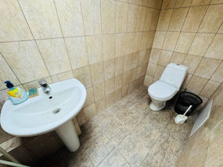 Spre Vinzare Spațiu Comercial 413.5mp + 6 ari, sectorul Ciocana, str. Budai!!! foto 16