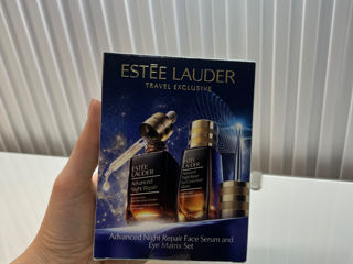 Estee lauder doua serum