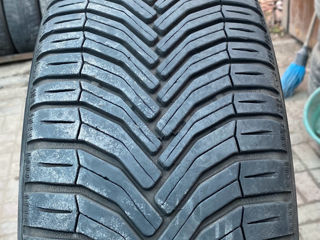 205/60 R16 foto 7