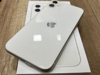 Vand Iphone 11 foto 5