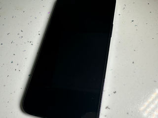 iPhone 12 Pro Max 128gb 85% foto 2