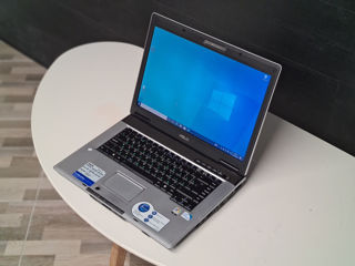 Asus 4GB/160GB/Livrare/Garantie! foto 2