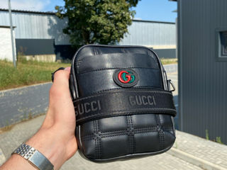 Gucci foto 3