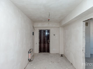 Apartament cu 2 camere, 81 m², Centru, Chișinău foto 12