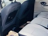 Renault Scenic foto 6