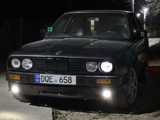 BMW 3 Series foto 2