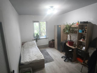 3-комн. кв., 69 м², 2/9 эт.