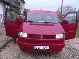 Volkswagen T4 foto 1