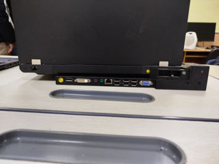 Lenovo ThinkPad L530 фото 2