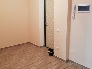 Apartament cu 1 cameră, 40 m², Ciocana, Chișinău