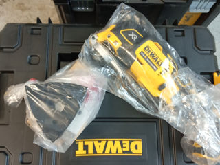 Dewalt DCS 356 foto 2