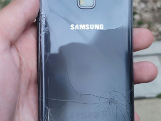 Samsung Galaxy S9 foto 2