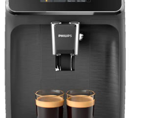 Espresor automat Philips EP1200, NOU sigilat garantie