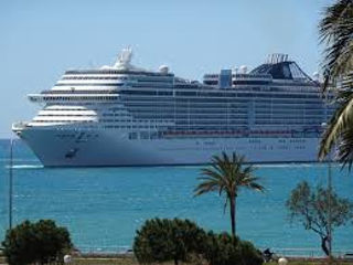 MSC croaziere - vacanță cu toate incluse pe un hotel plutior!