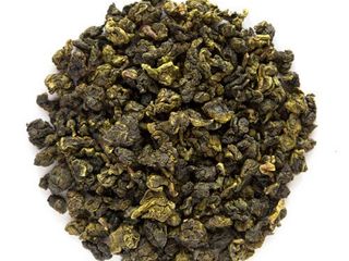 Ceai natural din China. Hатуральный чай с Китая. китайский чай. Ceai chinezesc. lichidare stock foto 7